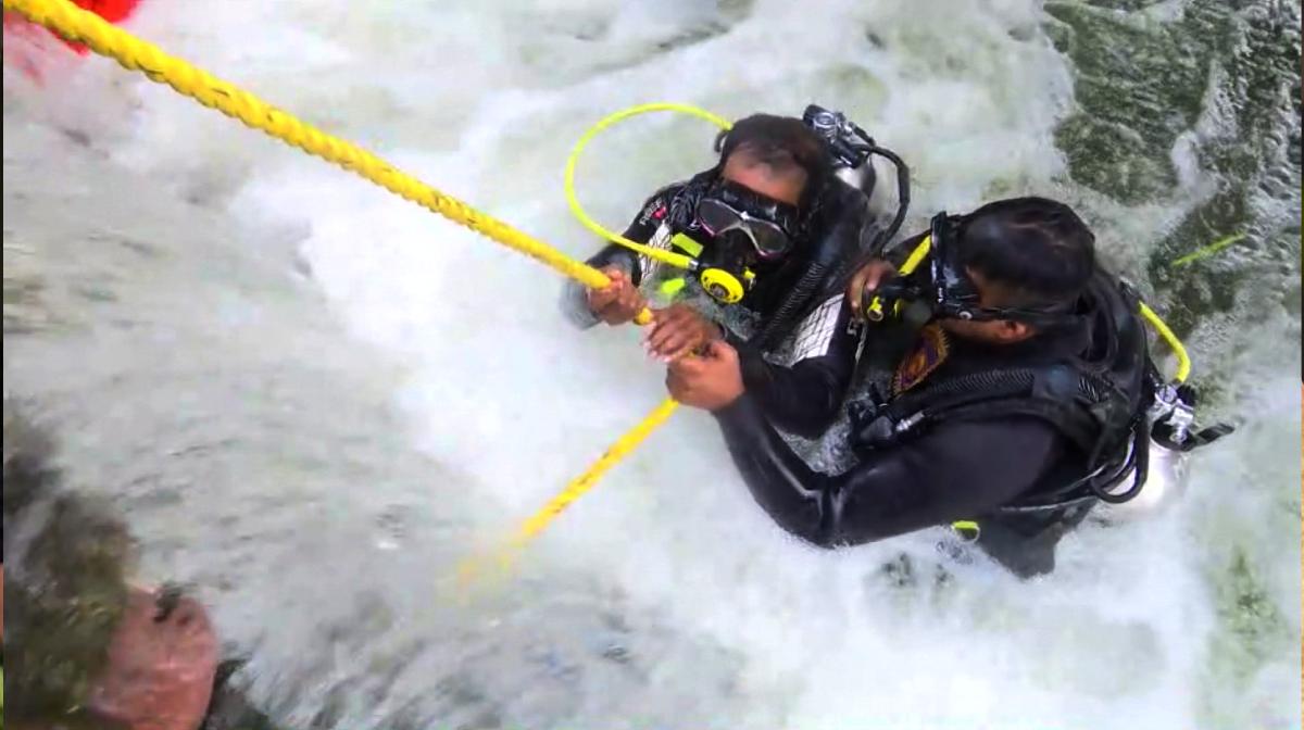 chittur-river-drowning