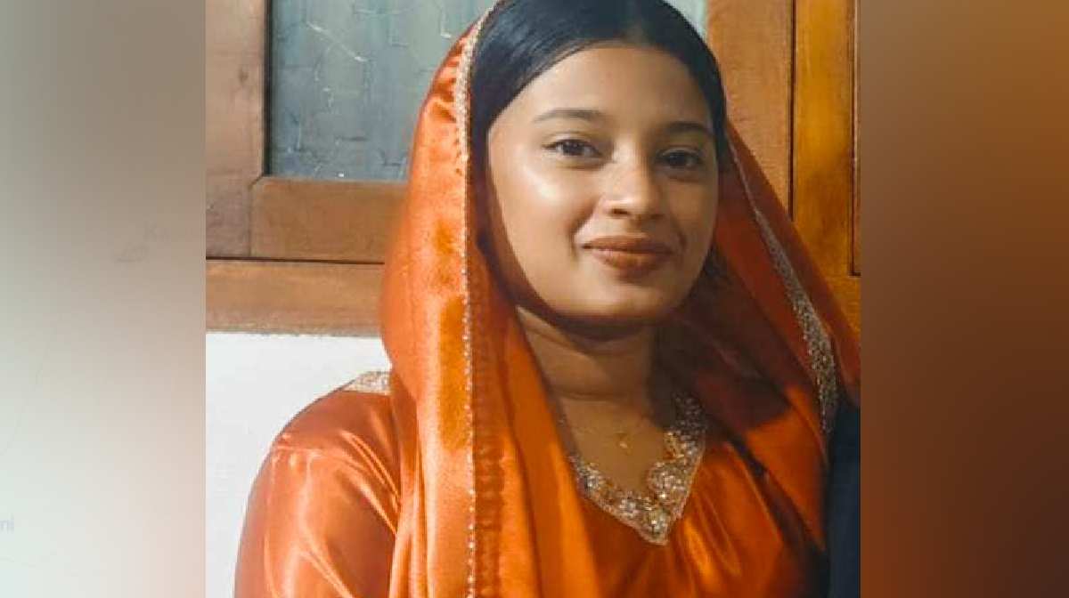 ayisha-rasha-suicide