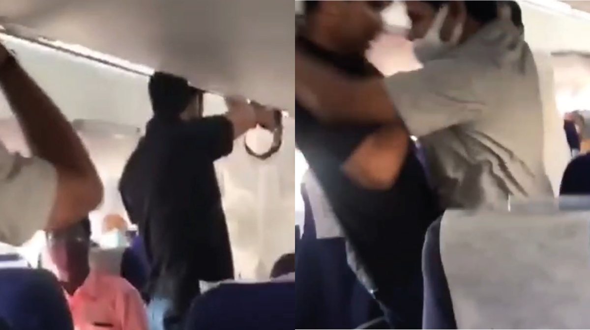 youth-congress-flight-protest-3