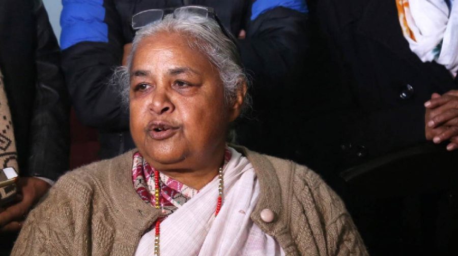 sushila-karki-speaks-with-the-media