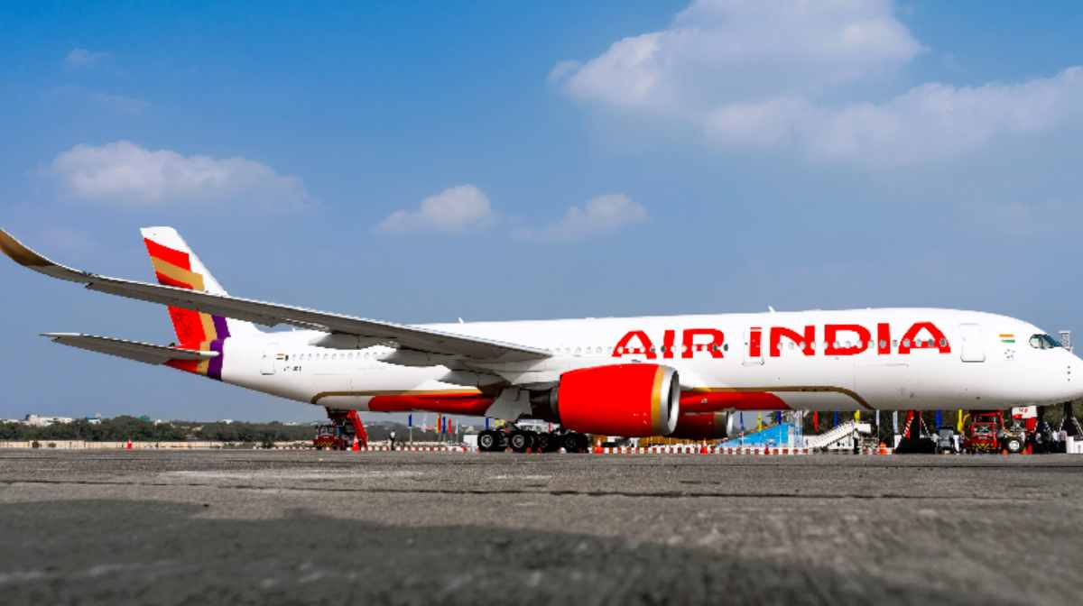 air-india-flight