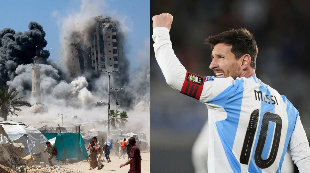 argentina-stands-with-israel