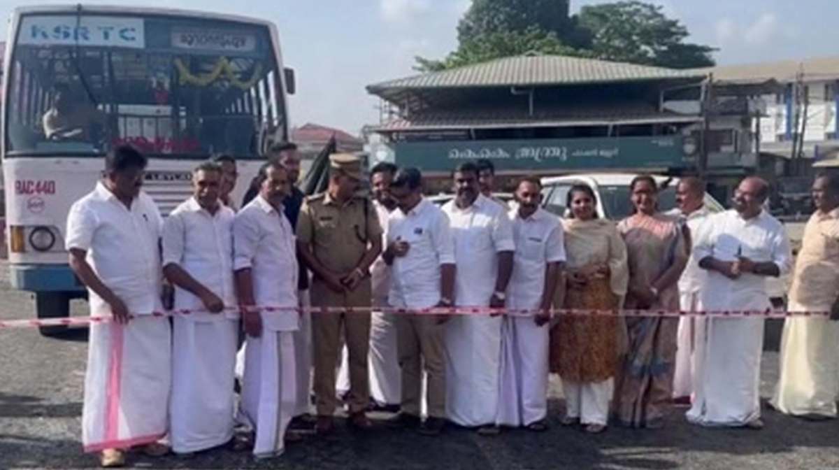 muvattupuzha-road-opening-suspension