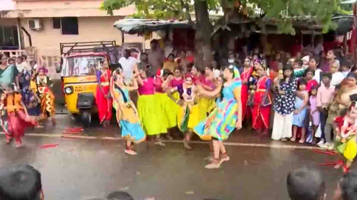 sree-krishnajayanthi