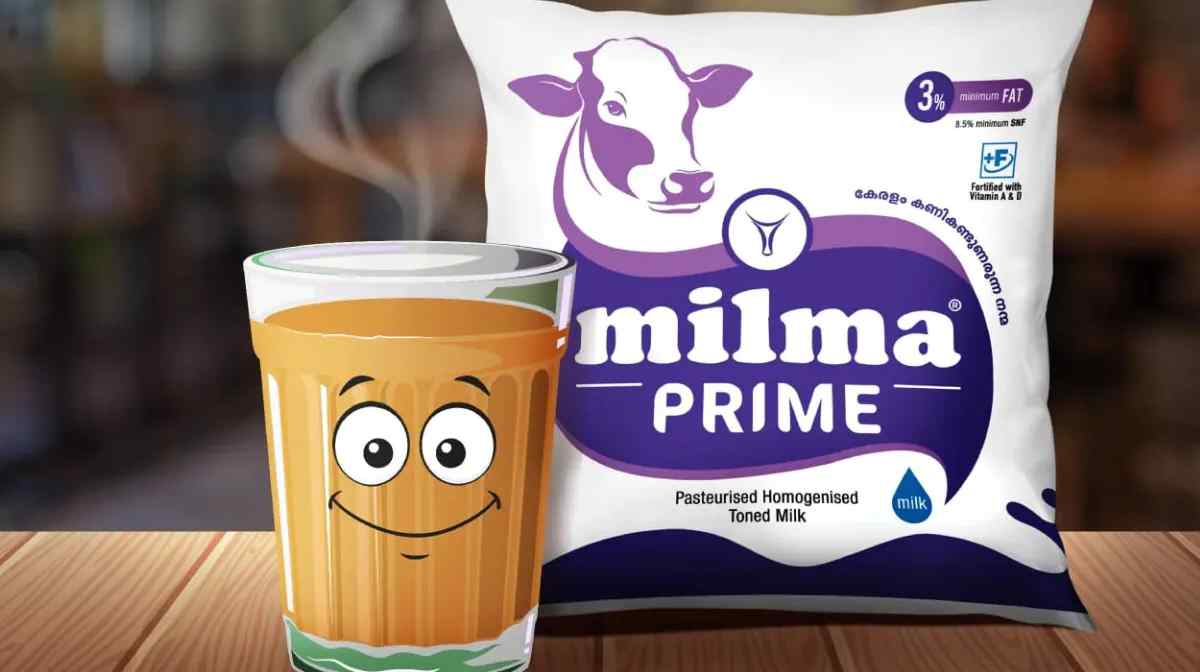milma-milk-price