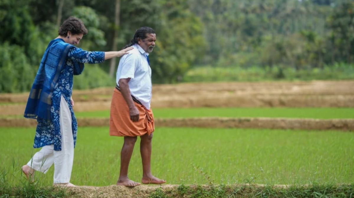 priyanka-cheruvayal-raman