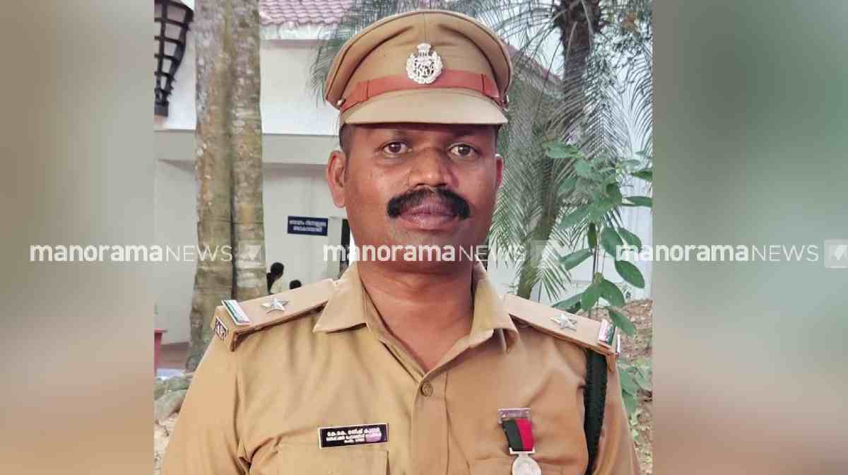 wayand-forest-bto-attempt