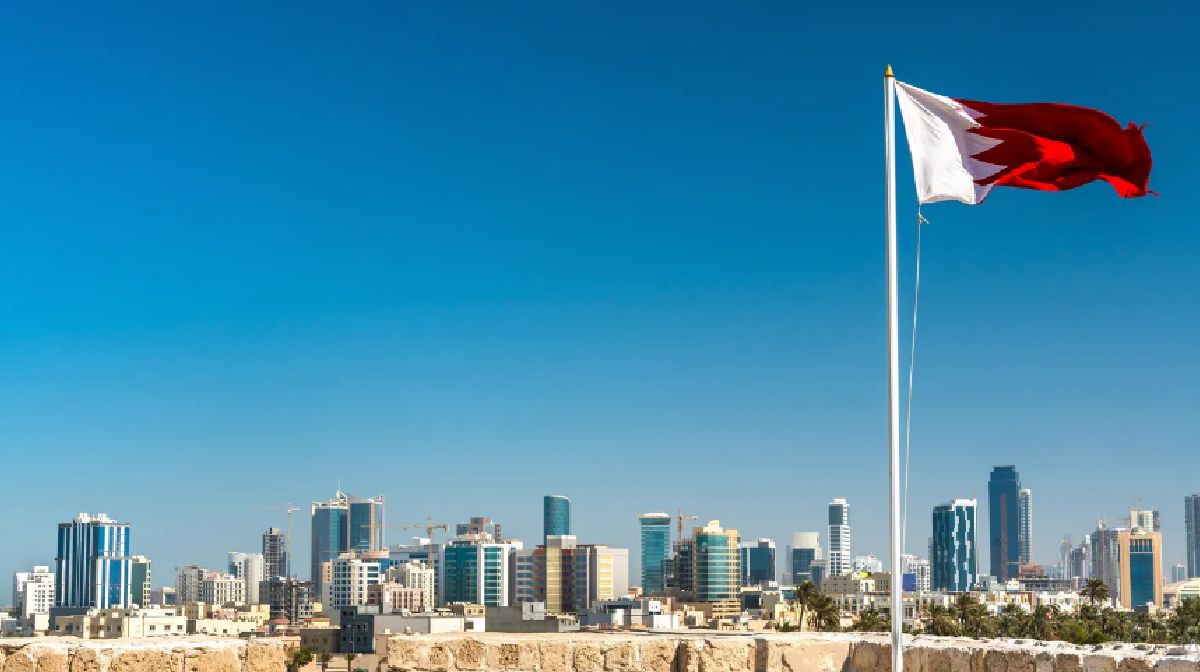 bahrain-travel-allowance-proposal