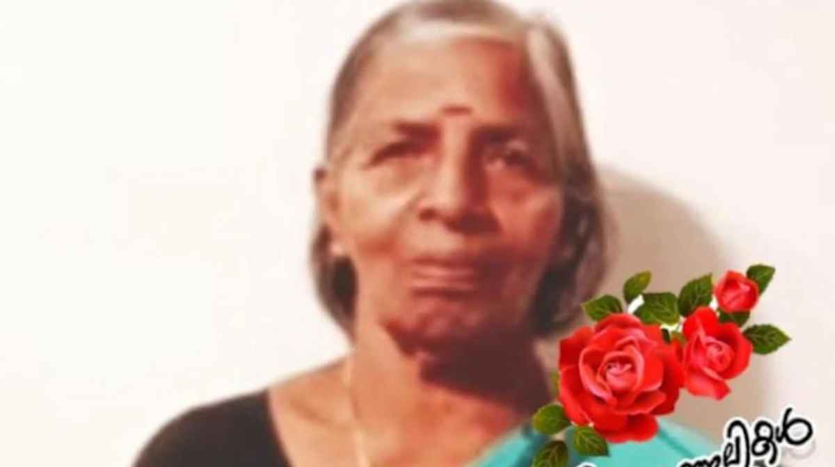 sreekandapuram-snakebite-death-kerala