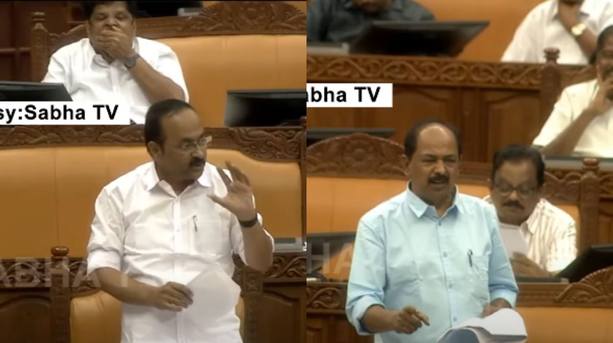 Donated kidneys, corneas, and liver - 1