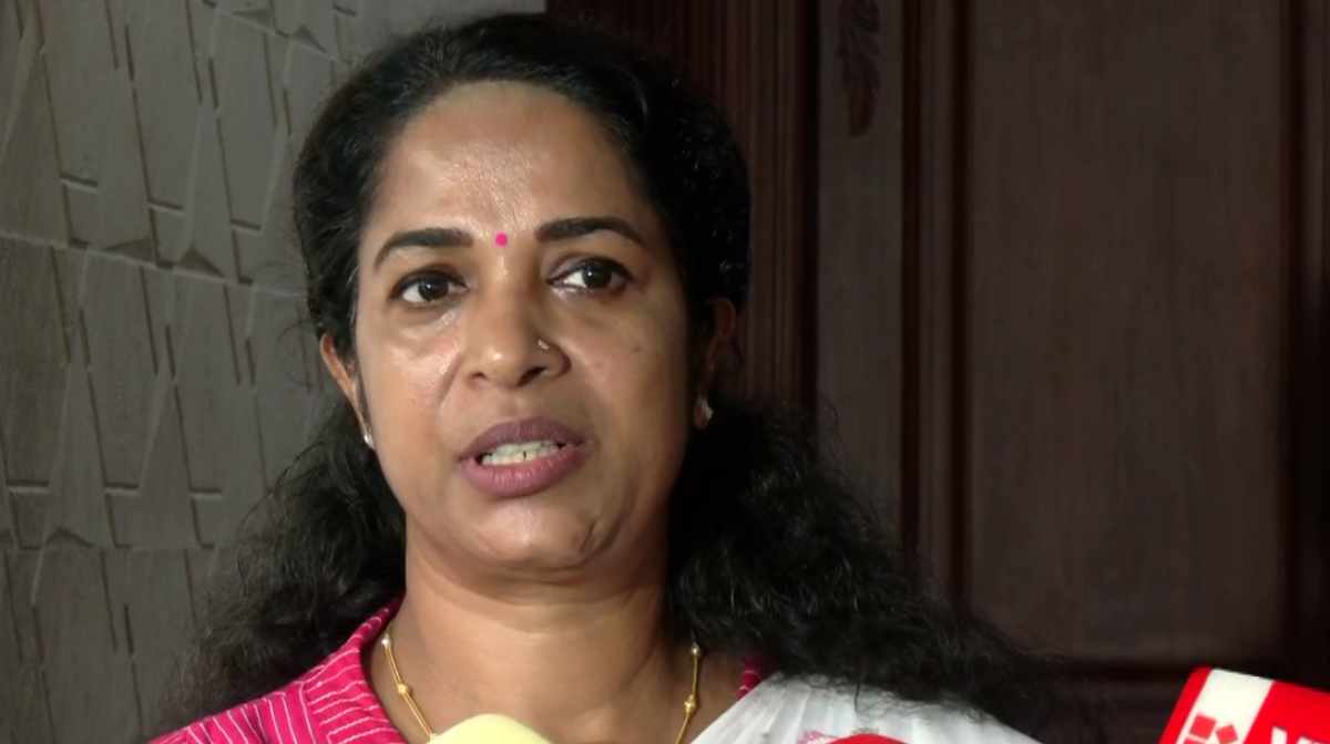 kj-shine-cyber-attack-congress