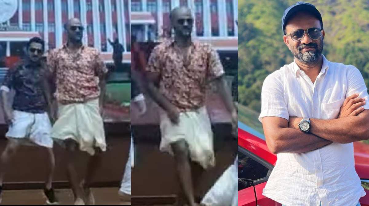 Image Credit: Facebook/rafeek.nilambur