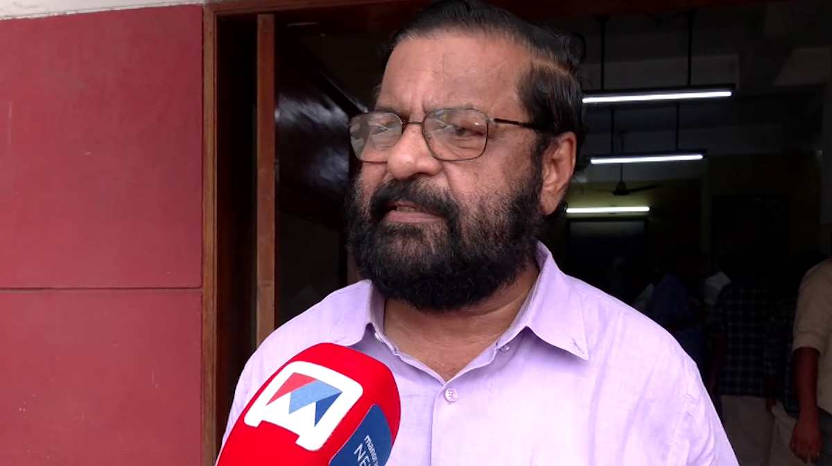 kadakampally-sabarimala