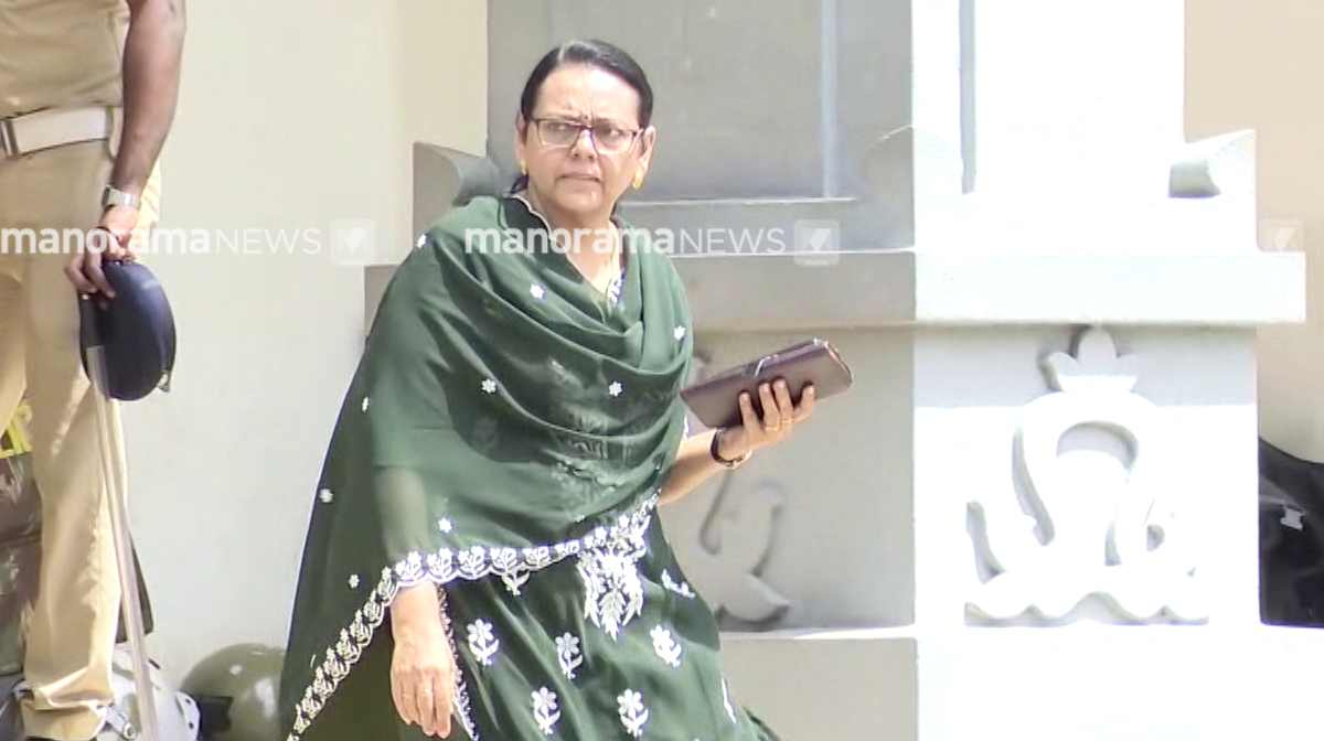 mini-kappan-registrar