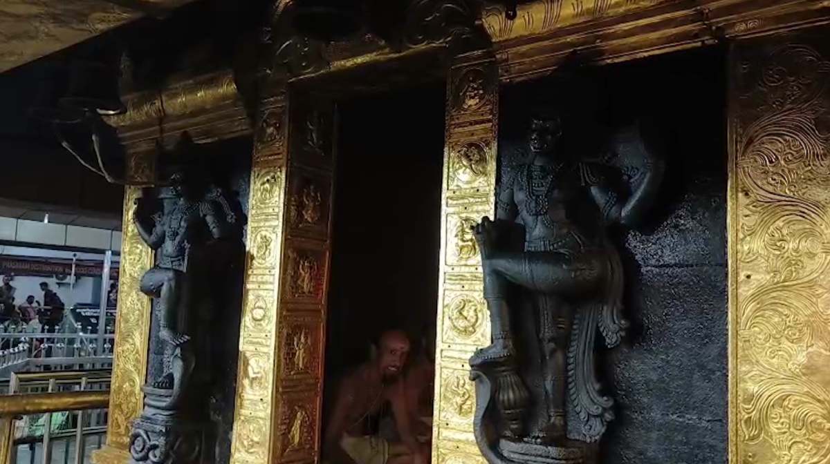 sabarimala-03