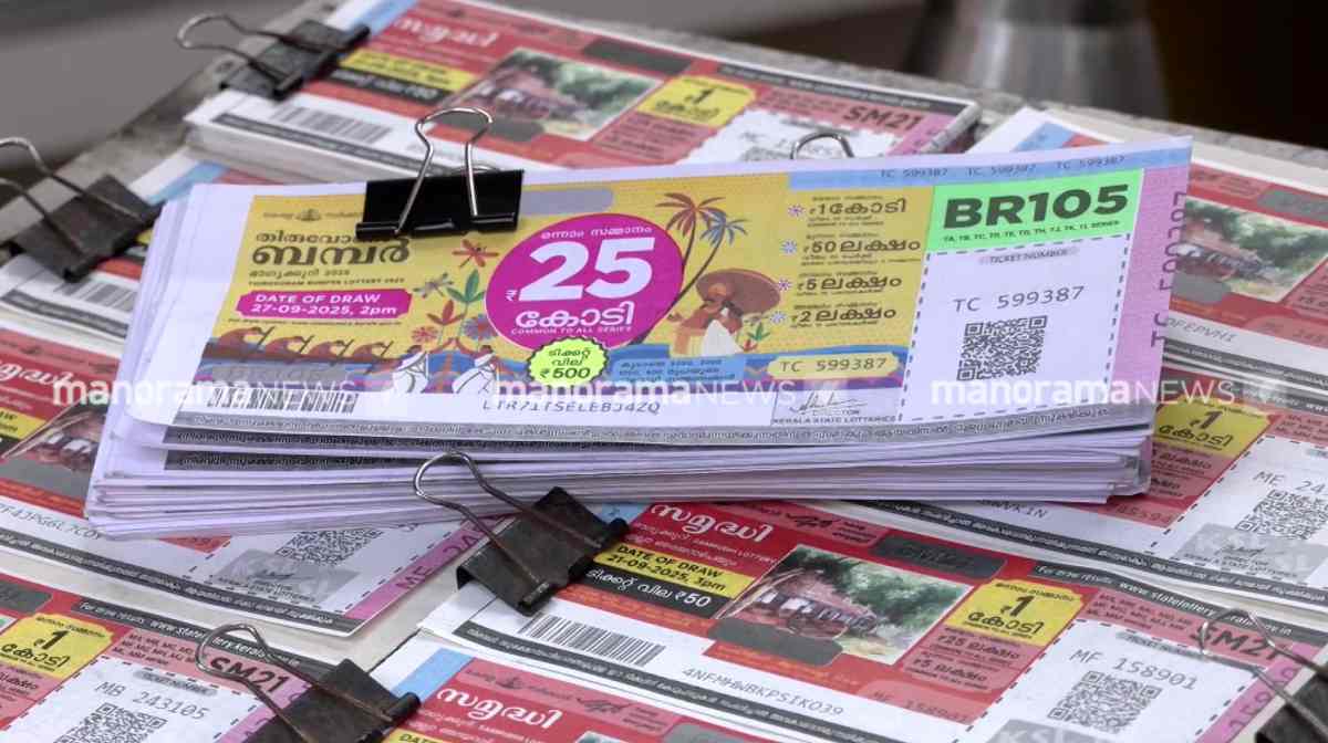 thiruvonam-bumper-lottery-2025