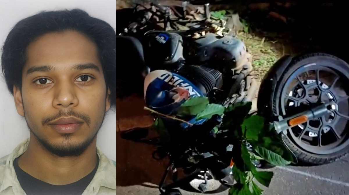 changaramkulam-accident-3