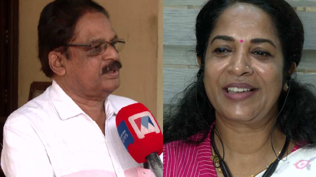 shine-gopalakrishnan