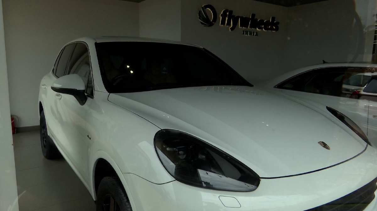 illegal-car-seizure-malappuram