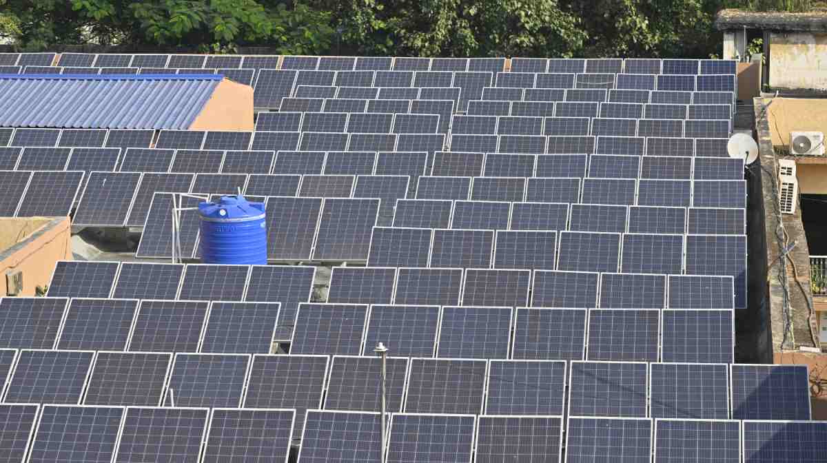 solar-panel-fiex-charge