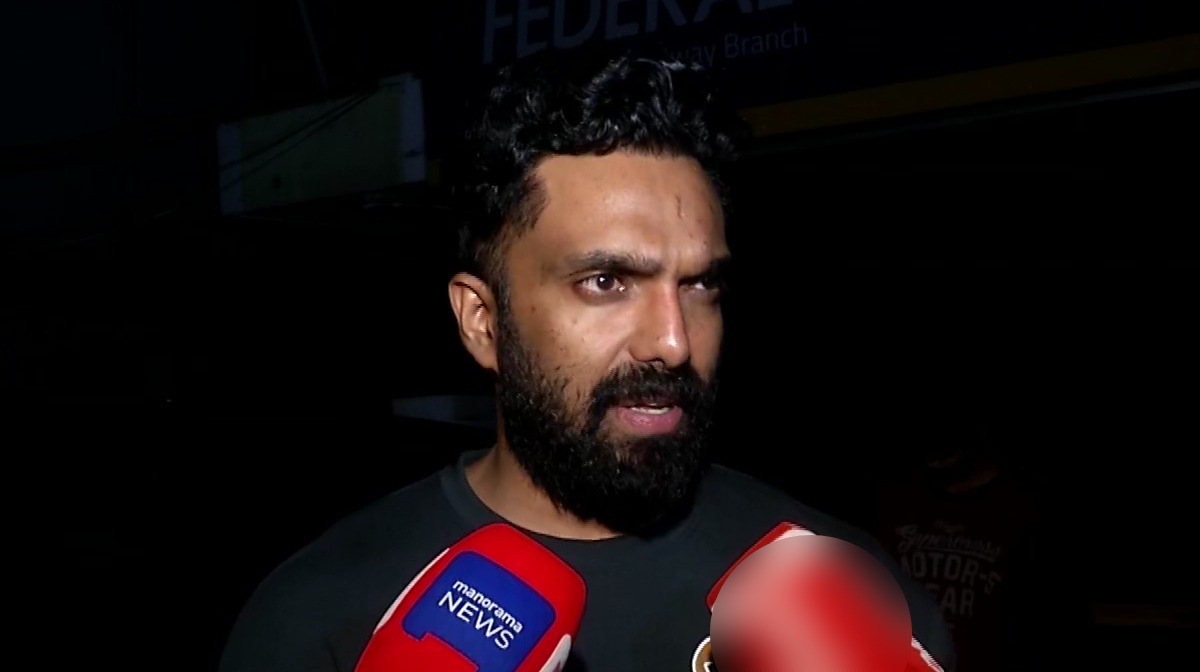 amith-chakkalakkal-2