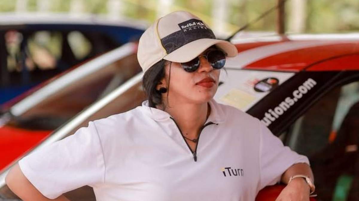 Image Credit: Instagram/Shilpa