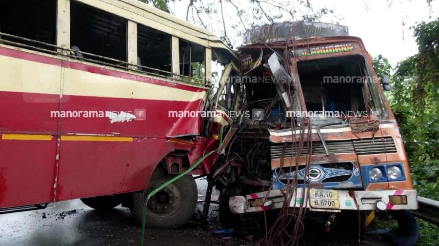 vattapara-accident-2