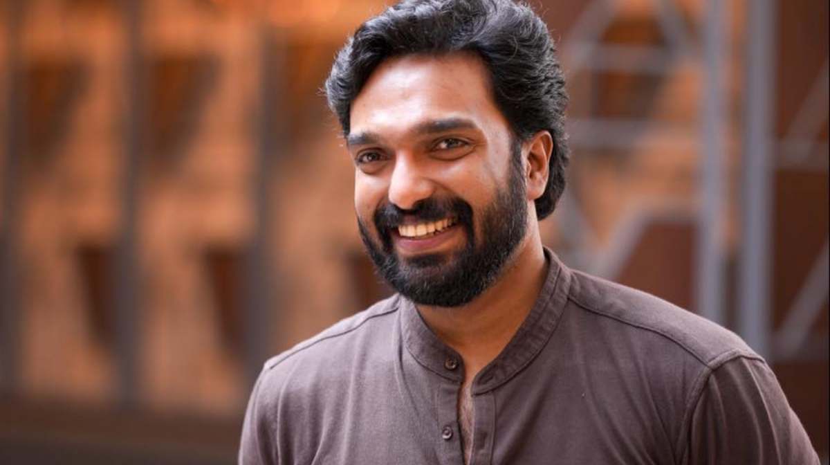 Image Credit: Facebook