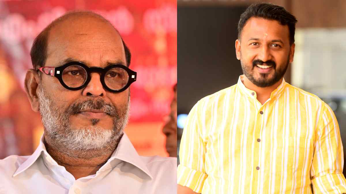 krishnadas-and-rahul