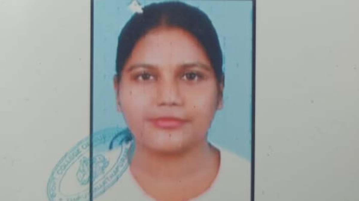 nursing-student-death-tvm