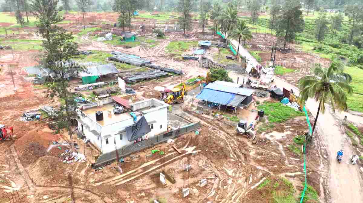 wayanad-rehabilitation-scheme-probe