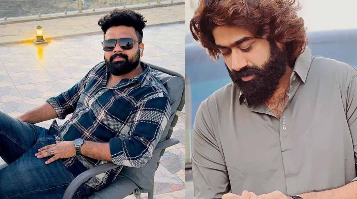 kottayam-car-lorry-accident