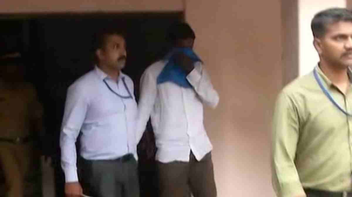 nia-court-coimbatore-isis-case