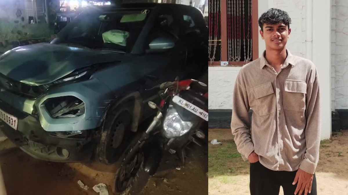 vizhinjam-accident-death-2809-25