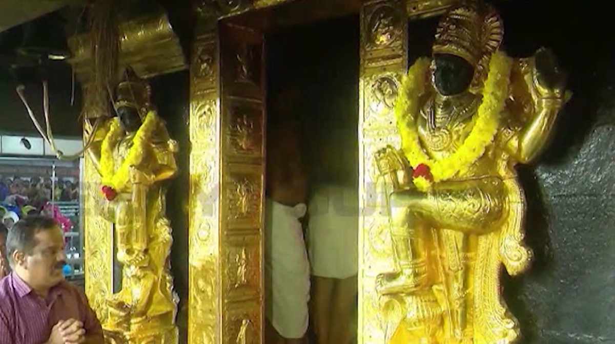 sabarimala-goldpali-2