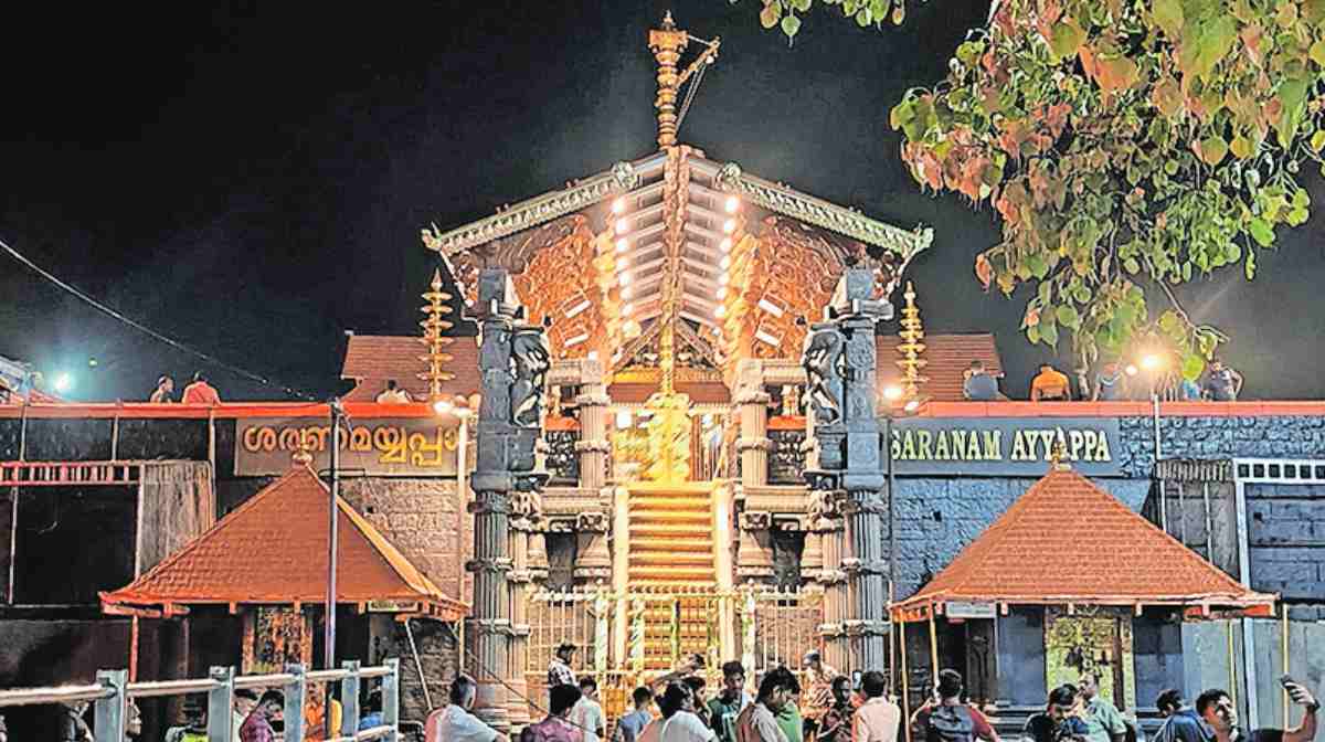 sabarimala-temple-4