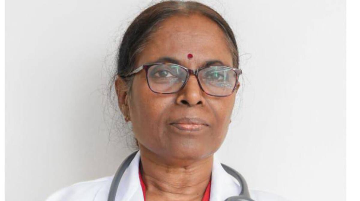 dr-shirley-vasu-death