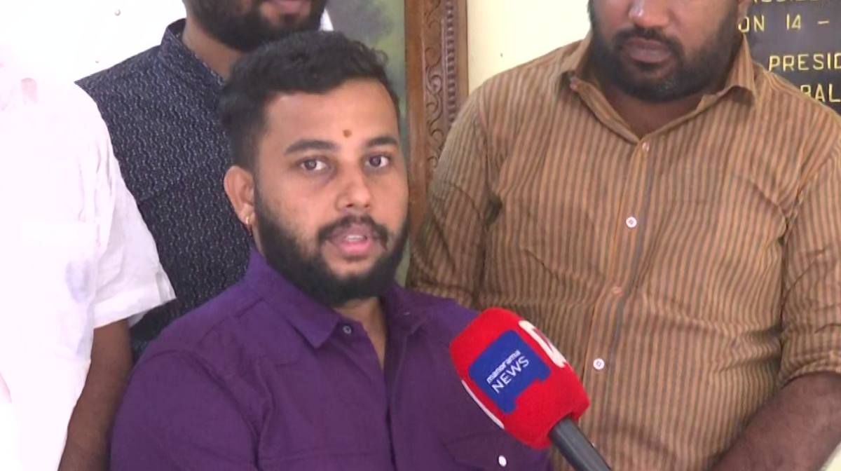 kunnamkulam-police-brutality-allegations