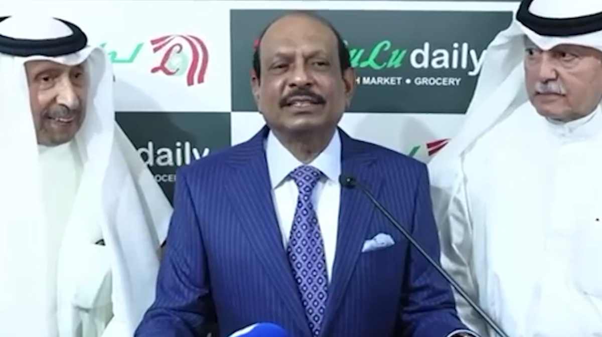 ma-yusuffali-thrissur-lulu