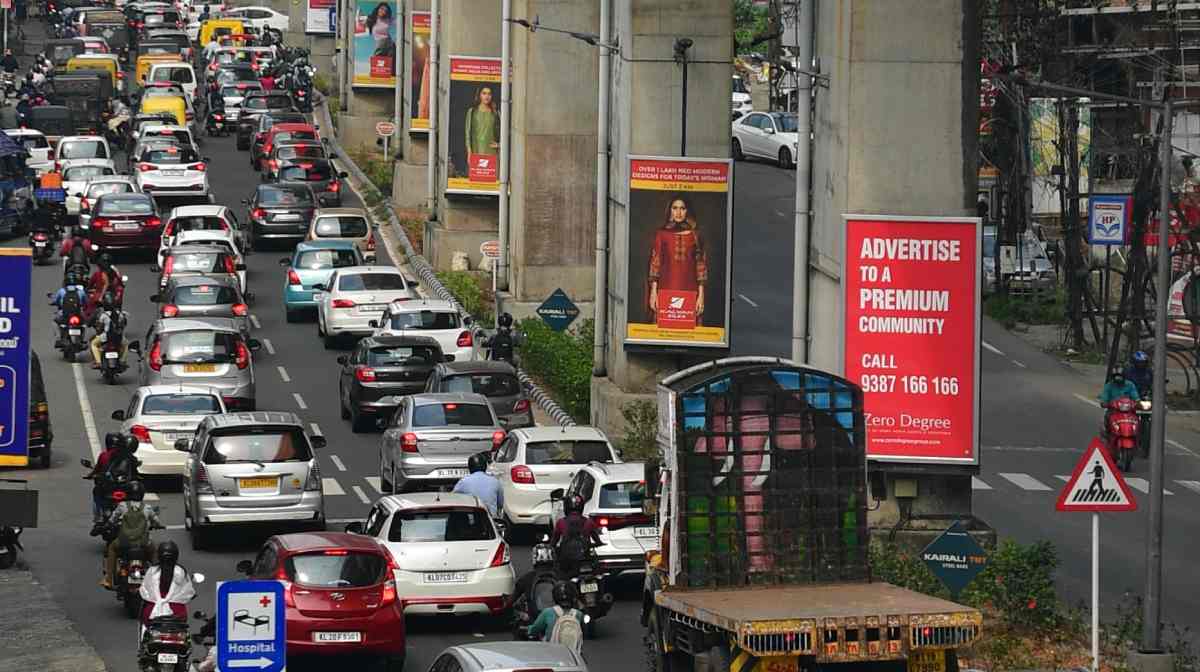 Image Credit: Manorama (Joskutty Panackkal)