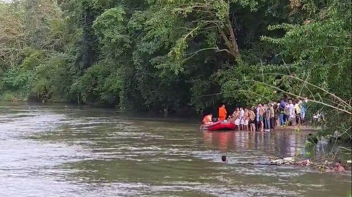 missing-girl-kozhikode-rescue