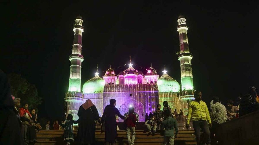 nabi-day
