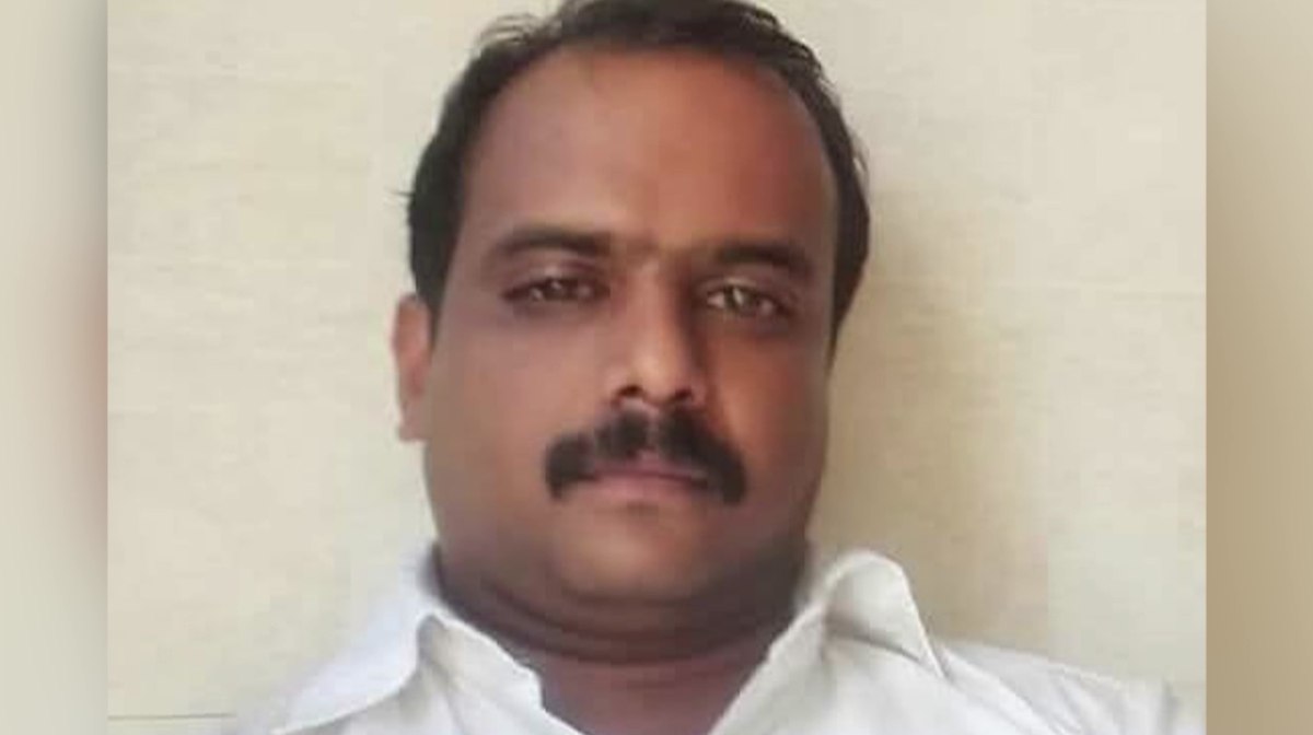 amoebic-meningoencephalitis-death-bathery