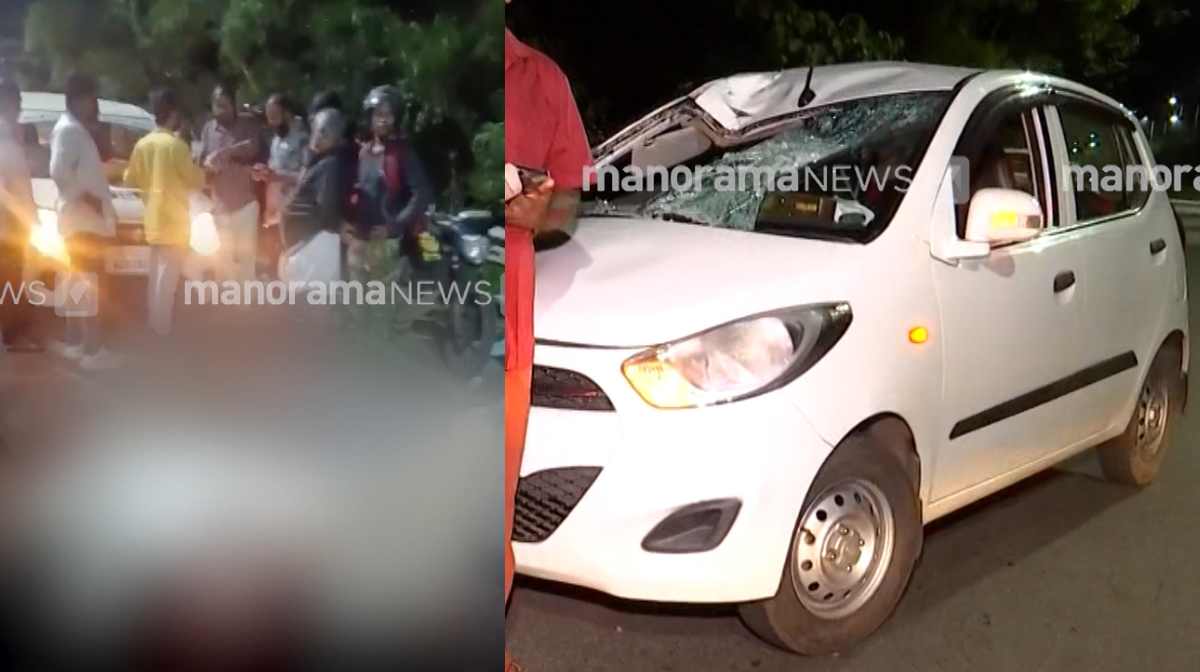 cheranelloor-illegal-riding-kochi-accident
