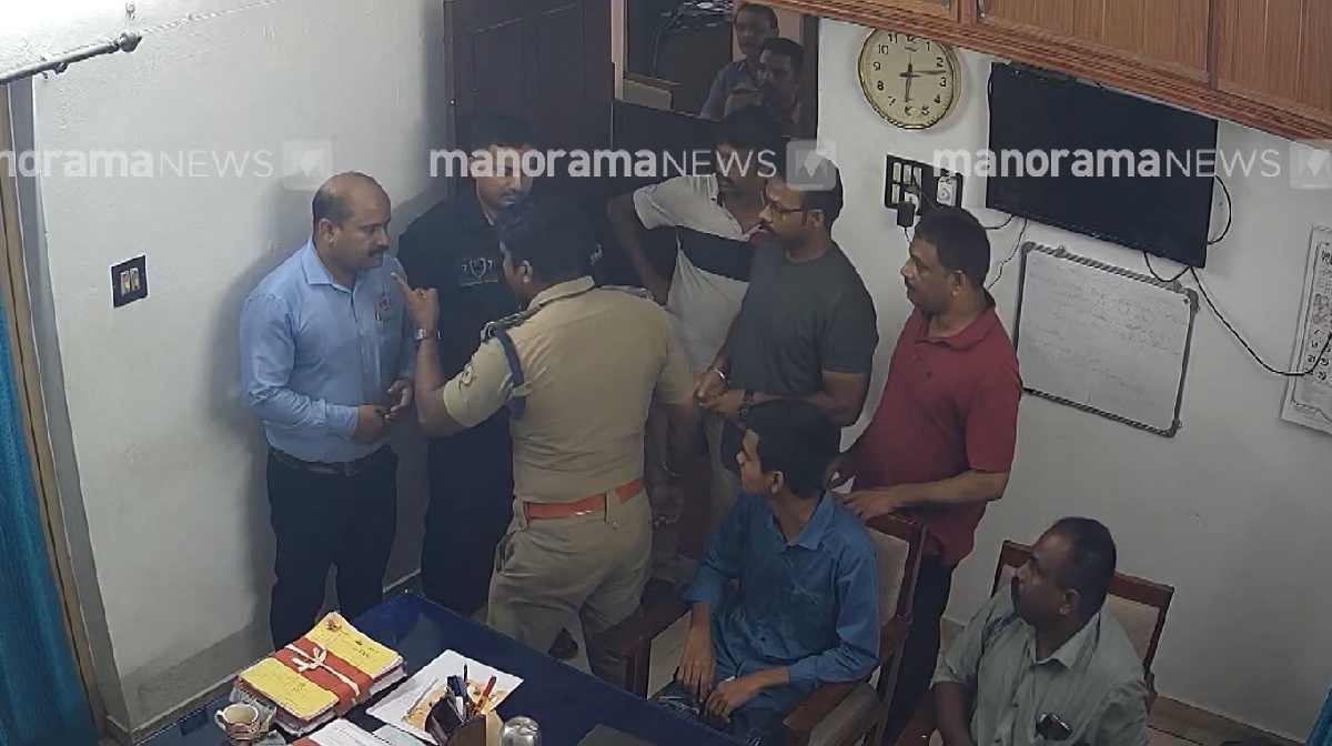 hotel-owner-fight-justice-police-assault