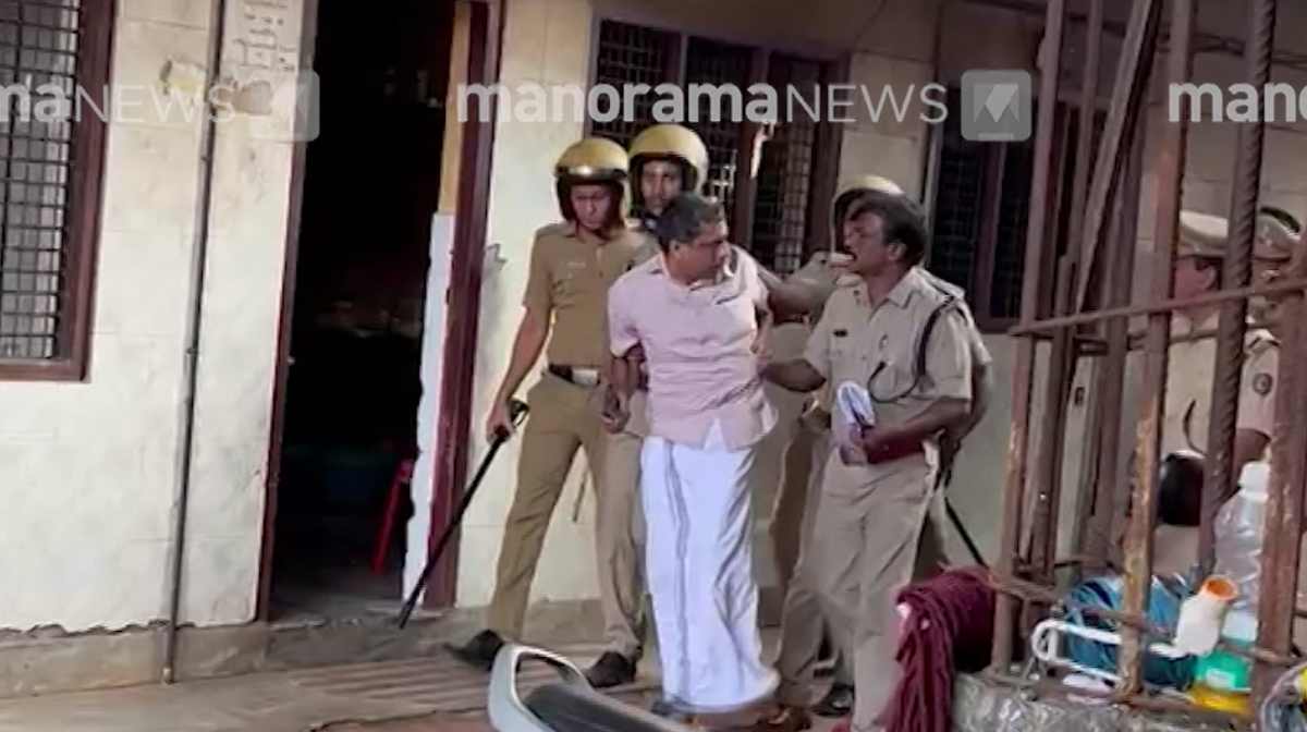 league-leader-alleges-police-brutality