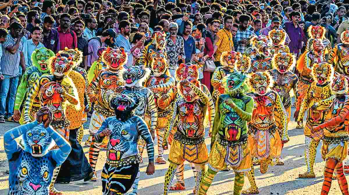 thrissur-pulikali-03