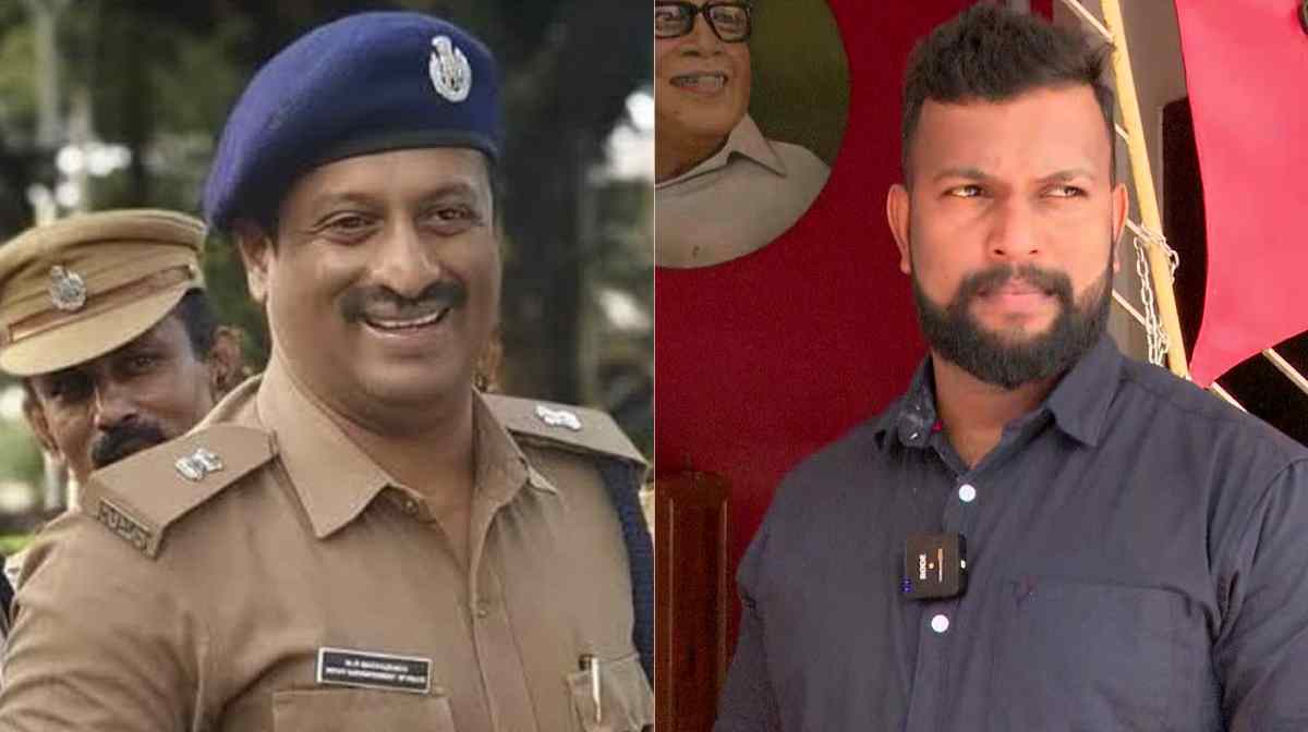 jayakrishnan-madhubabu-report