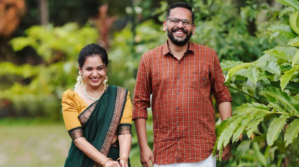 Image Credit: Facebook.com/drsoumyasarin