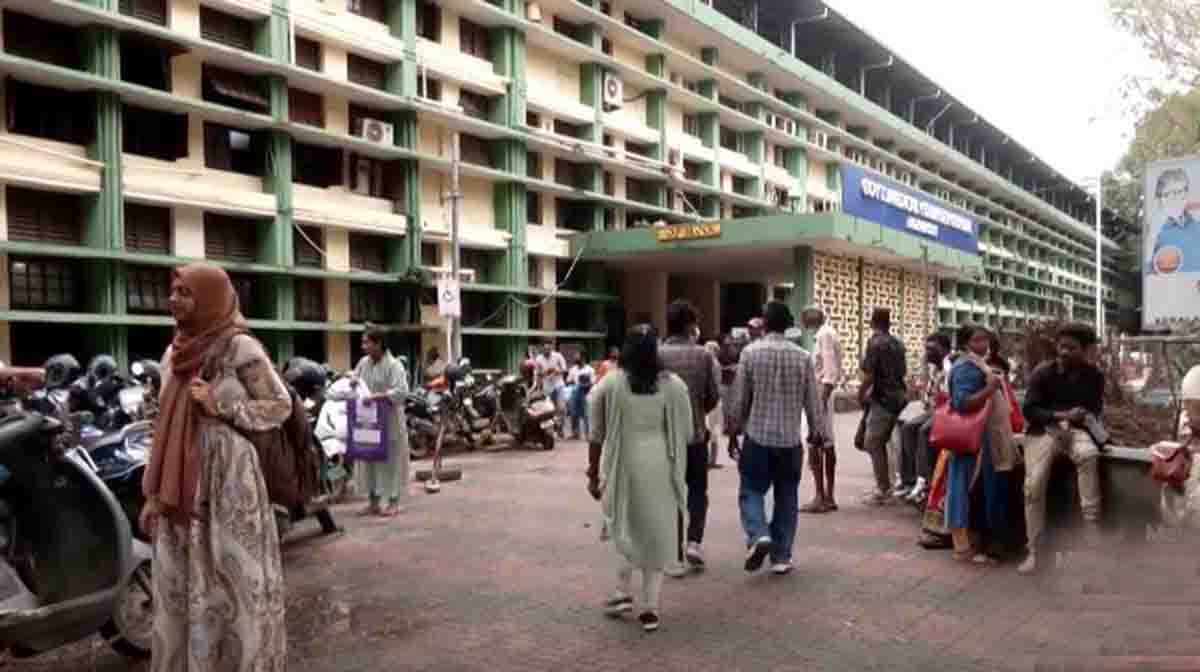 malappuram-health